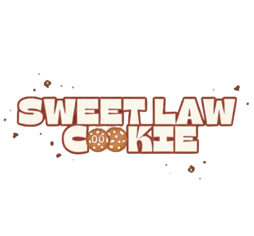 SweetLawCookie