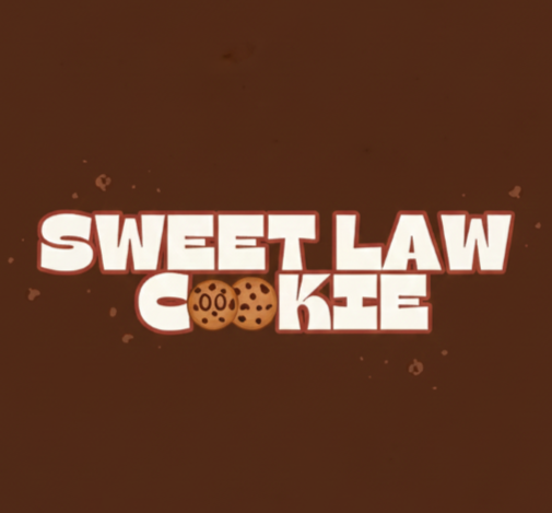 Préparation cookies